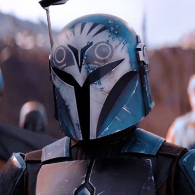 mandozeb's profile picture. star wars enjoyer. 26. she/they.🍉