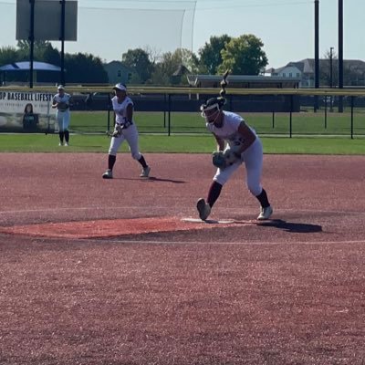 Lainey Brown Profile