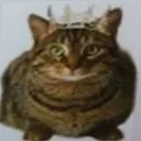 Machinecon94567's profile picture. 