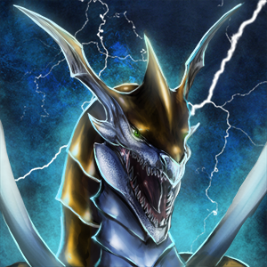 Archonさんのプロフィール画像