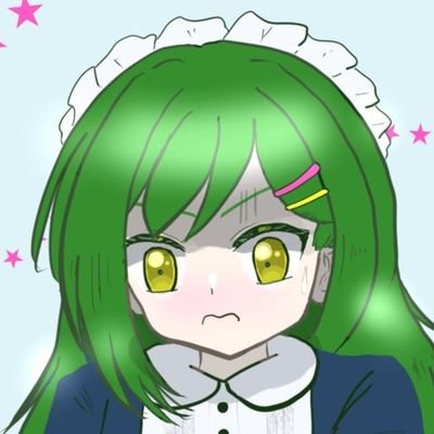 ミジンコさぁと☆低浮上野郎さんのプロフィール画像