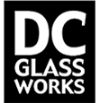 DCGW's profile picture. DC GlassWorks and Sculpture Studios is a public access studio w/ classes, private studios & rental in glass and metal. Tweets by @wunderaround & @lexartglass