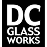 DC GlassWorks (@dcgw) 's Twitter Profile