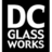 DCGW's profile image