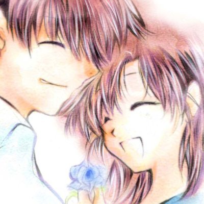 おりは。さんのプロフィール画像