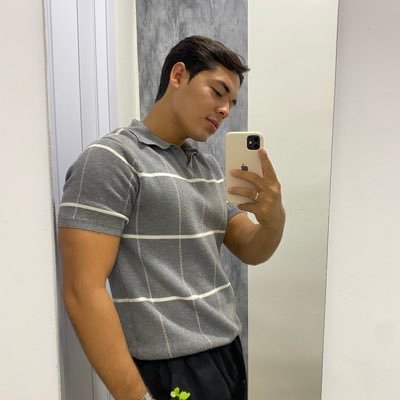 STAY HARD
