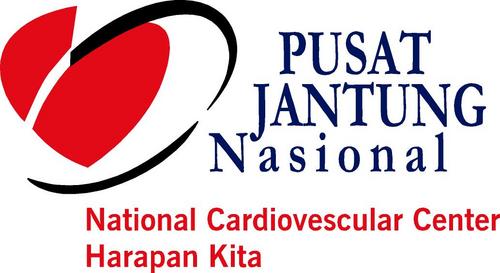 PJN_HarapanKita's profile picture. Pusat Jantung Nasional Harapan Kita. Pertanyaan & konsultasi online kirim ke info@pjnhk.go.id. Informasi (021)5684087-093