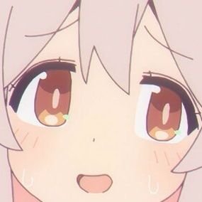 kuikkkkj's profile picture. こう見えて、幻想的(ファンタスティック)な夢を抱いています