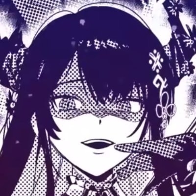 Just_Ryenn's profile picture. Hololive/Personal Spam Account Bloodraven Therapist ⚠️Proud Adventrix⚠️ More Oshis 🐾🐔💄👧🐏🏴‍☠️☄️👾 💋🍎🧟‍ Forever Love 🔱🌿🪶⚓️ ✨Retired Love Live Veteran✨