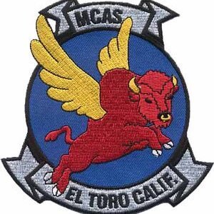 JJOehrlein's profile picture. Retired Federal Employee, USMC veteran & USAR Retired