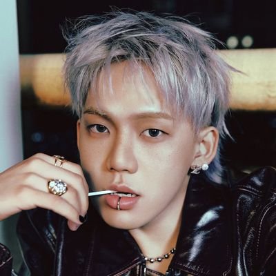 ── .✦ in a world full of worries, i still love 𝐤𝐰𝐨𝐧 𝐣𝐢𝐲𝐨𝐧𝐠, 𝐜𝐡𝐨𝐢 𝐡𝐲𝐮𝐧𝐬𝐮𝐤, 𝐞𝐧𝐚𝐦𝐢 𝐚𝐬𝐚 and 𝐛𝐢𝐛𝐥𝐞 𝐰𝐢𝐜𝐡𝐚𝐩𝐚𝐬 ๋ ࣭ ⭑๋ ࣭ ⭑