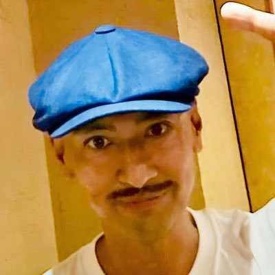 福祉経営者/癌(ステージⅣ)サバイバー/保護犬9頭/保護猫6頭/日本で初めて介護をフランチャイズ化/日本で初めて混合介護を事業化/日本初のペット共生型障害者グループホームを事業化/日本で初めて介護保険制度外サービスを国のガイドライン化/介護事業950事業所開設/障害者グループホーム2,000拠点開設/糸賀一雄/バザリア