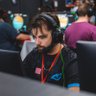 LevelDown7's profile picture. Streamer for @ggKiri- CS2 for ? - Photographer and Videographer - DM for inquiries