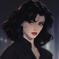 Sasha|ساشا (@2ix_32) 's Twitter Profile