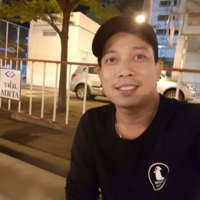 เป็นเพื่อนกิน เพื่อนดื่มได้นะคับ สุภาพ DM มาคุยกันได้นะ