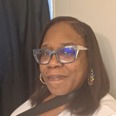 Priscilla180150's profile picture. 