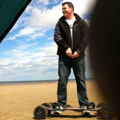 BuckerCarlson's profile picture. 💻 Warfare@🇬🇧Army/ Aide de Camp @ 🏴 Gov & Private Security @ 🛡️DATRO, 
📞 https://t.co/95ClVE6sFv
🪙 bc1qddlu48vwmq0zrey0pgc8h02q9edq3jd8pwe3am