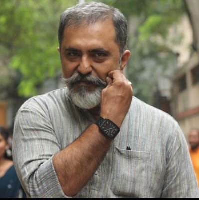 Indian|| Father|| Husband||
HR || Recruitment ||
RSS Swayam Sevak ||
Sanghi who goes to Shakha || Learner for Life|| Learning about Life. Nationalist !🇮🇳