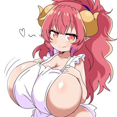 Brat Dragon Bimbo~ Rebecca: @NightCityslut2 𝓜𝔂 𝓗𝓮𝓻𝓸 𝓦𝓲𝓯𝓮: @tota11yorigina1 My owner: @ChocoooNamii Mother: @knotted_Miko My Mage: @GreenPervyMage