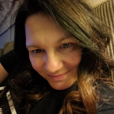 💕 photography 📷 & travel ✈️ Opinions are mine & I could be wrong! Cats, cats, & more cats.Proud non Jewish Zionist. Antisemites not welcome. no DM's