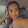 OmgbaMalika's profile picture. Docteur en chirurgie dentaire