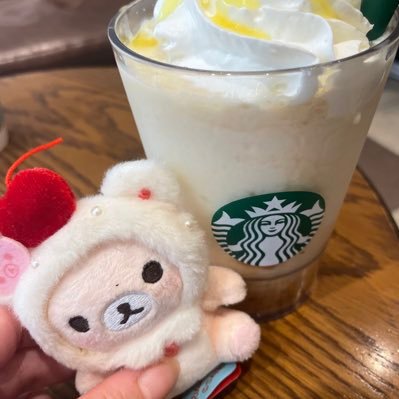 sakky9101's profile picture. のんびり毎日のことを呟きます🐌💭よろしくお願いします！相互フォロー100%ですので、フォローよろしくお願いします·͜·ᰔᩚ