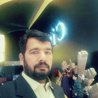 Cambridge teacher, blogger, journalist, Motivational speaker #Team_pak_Army, Content writer, respect for all mankind،💐علی امام منستو منم غلام علی