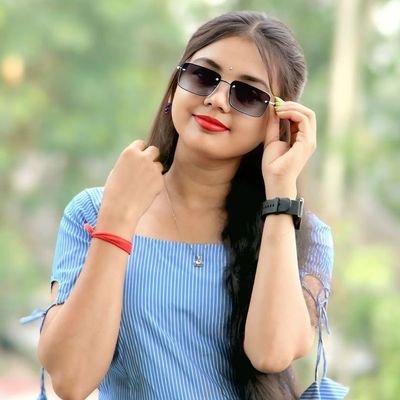 Suhani_raja's profile picture. 