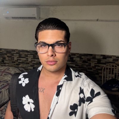 Síganme en Instagram https://t.co/QDiF3dLbzu usuario @majohro