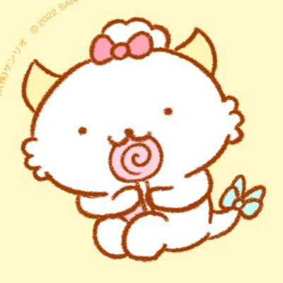 _u3uknt's profile picture. 世界がうらやむ 恋にはじけよう✩