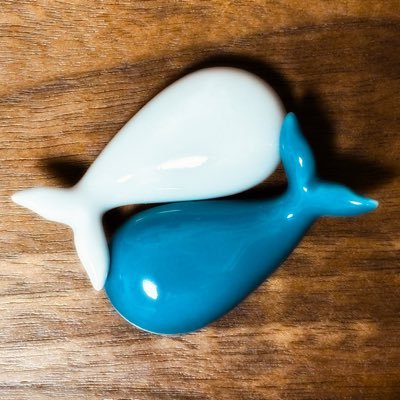 かいどうさんのプロフィール画像