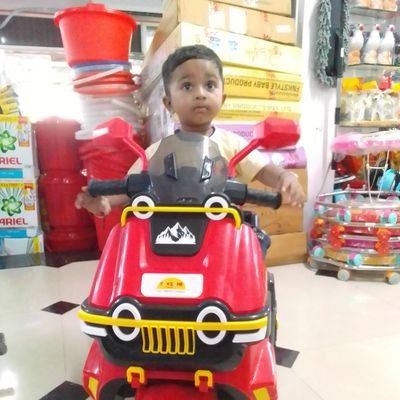 Nilesh971594245's profile picture. 