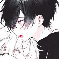 柊 (@syu_oo4) 's Twitter Profile