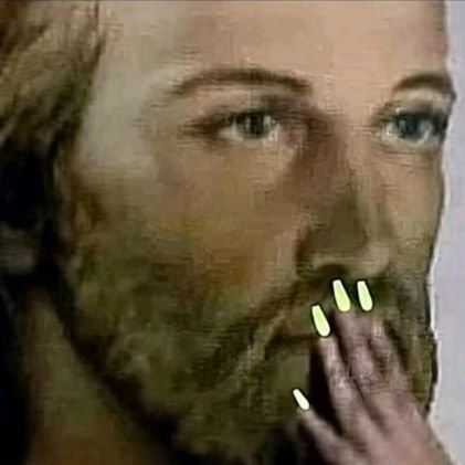 horn_prev's profile picture. 