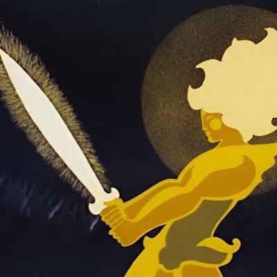 aonini2's profile picture. learning how to wield my sword | Linguistics, anthropology and biochemistry