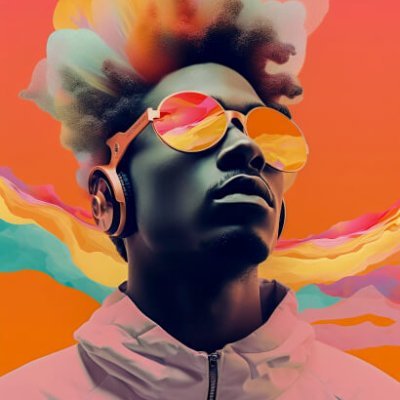 _kachi7's profile picture. Software Developer, PHP, Laravel, Vuejs, ReactJs. #tech. #php #vuejs, #Javascript #Reactjs