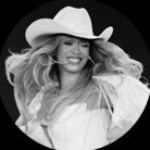 StarkDaSniper's profile picture. 4️⃣