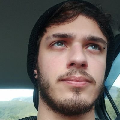 draberd's profile picture. Oi, bão dia! 

https://t.co/xsIDNkZsjH                   

 tiktok @erick_draber