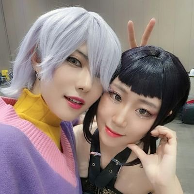 10코페)사야さんのプロフィール画像