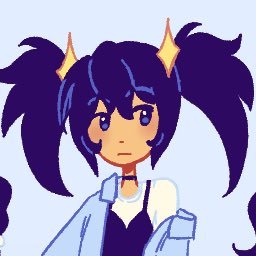 pleeさんのプロフィール画像