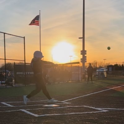 lucyhunter2029's profile picture. ZCHS ‘29 | Indy Legacy #54 | C/3B/UTL | 5’ 7” | lucyehunter54@gmail.com | ‘25 AAG Direct Invite | S30 Invite ‘26 | 1.490 OPS | 4.05 GPA