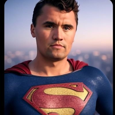 cook39048987's profile picture. FAFO PARTY-EVERYONE CAN GET IT