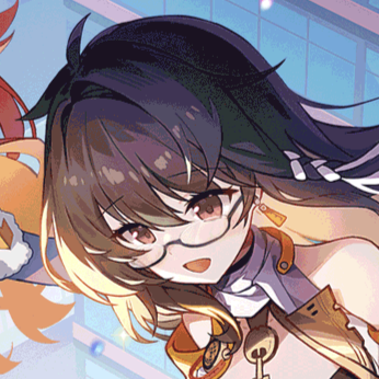 xionvlash's profile picture. 