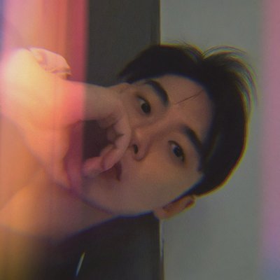 sanders34a's profile picture. I work as a financial controller for a medical device company in Australia. I enjoy fitness, horseback riding, traveling, and cooking. I'm a positive and optimi