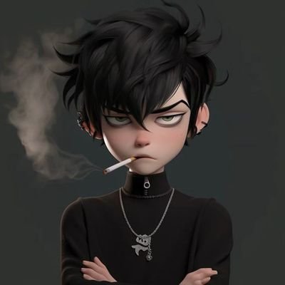 Kents098's profile picture. 