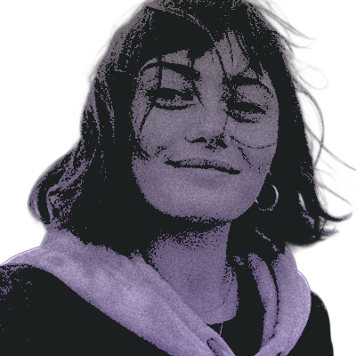 ⠀⠀ ⠀⠀⠀⠀: ̗̀➛⠀ 𝔪𝑎𝑘𝑒⠀ it⠀ up,⠀ 𝒃𝒓𝒆𝒂𝒌⠀ it⠀ up,⠀ 𝑓ind⠀ that⠀ it’s⠀ the⠀ ℎ𝖺𝗋𝖽𝖾𝗌𝗍⠀ to⠀ 𝘣𝑒.⠀ ⠀ ⠀ ⠀ ⠀ ⠀ ⠀ ⠀ ⠀