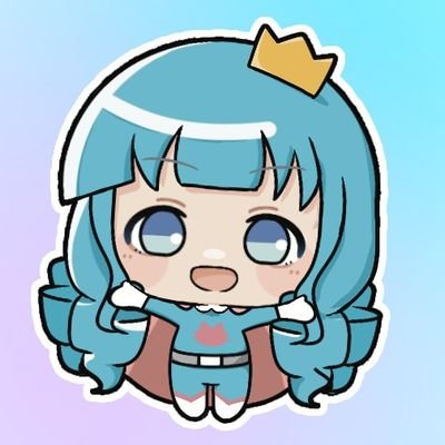雑垢です🙇
ミリムさまだいしゅき♡ガチ恋勢です♡♡同担大歓迎っ!!!
イラスト練習中(助言ください)
20歳↑
ヘッダー→息子
アイコン→あにゃたん(@love_sweets0308)
ドラクエはじめました🔰キャラ名【せつか】