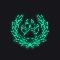 Rhea Finance Support ✪ (@rhea_chat_) 's Twitter Profile