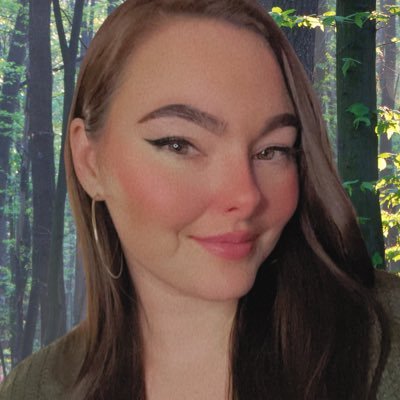 LIVE Readings held on TikTok! smokeymountainlightwork@gmail.com