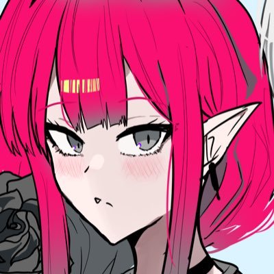 黒ランバンさんのプロフィール画像